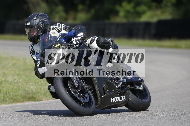 Archiv-2025/28 20.06.2025 PROMAX ADR/Gruppe gelb/64